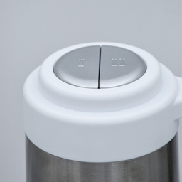 خردکن مونتینی مدل TINA-W