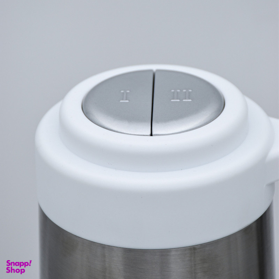 خردکن مونتینی مدل TINA-W