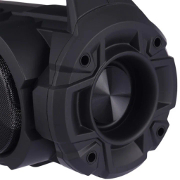 اسپیکر بلوتوثی قابل حمل وریتی مدل V-PS 7024 BT