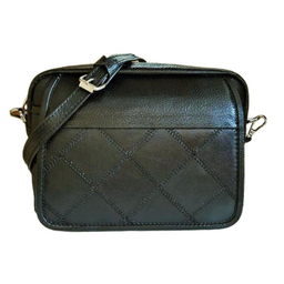 کیف رودوشی زنانه مدل ویکتوریا