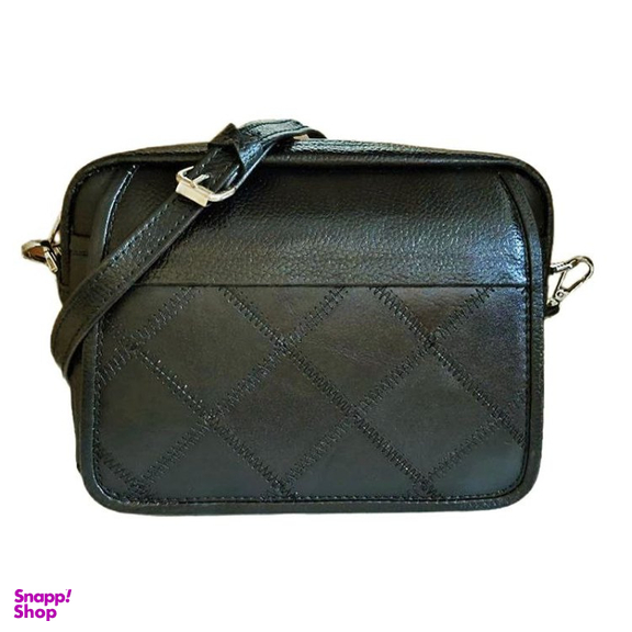 کیف رودوشی زنانه مدل ویکتوریا