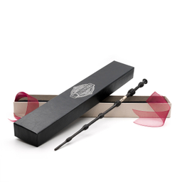 اسباب بازی زینتی فانتازیو مدل چوبدستی الدروند