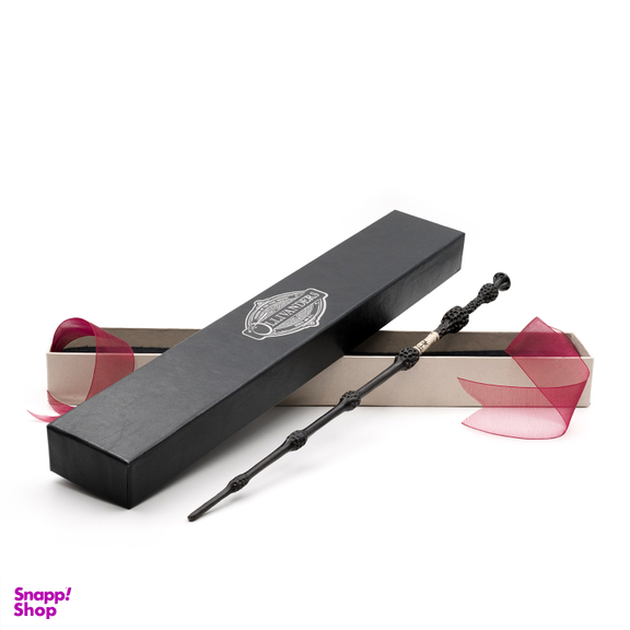 اسباب بازی زینتی فانتازیو مدل چوبدستی الدروند