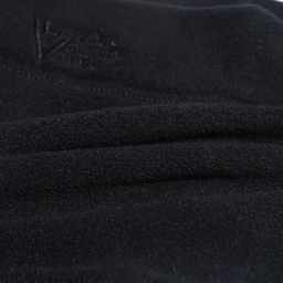 کلاه پلار چند منظوره هامتو مدل HUMTTO HB202008-6