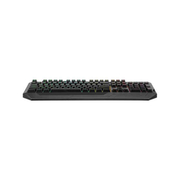 کیبورد و ماوس باسیم مخصوص بازی کولر مستر مدل DEVASTATOR 3 RGB