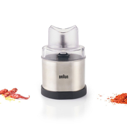 گوشتکوب برقی براون مدل MQ3038 Spice