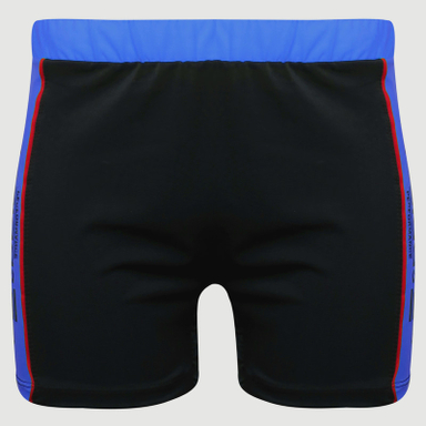 مایو مردانه کد AI1096