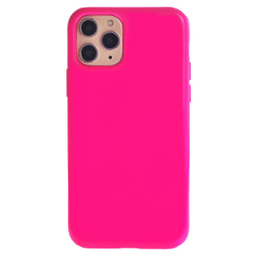 قاب موبایل کی‌ فون مدل Shining Series مناسب iPhone 11 Pro Max