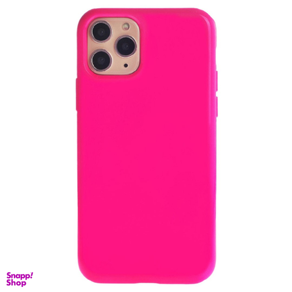 قاب موبایل کی‌ فون مدل Shining Series مناسب iPhone 11 Pro Max