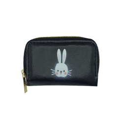 جاکارتی دخترانه مدل cv812