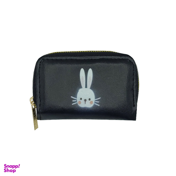 جاکارتی دخترانه مدل cv812