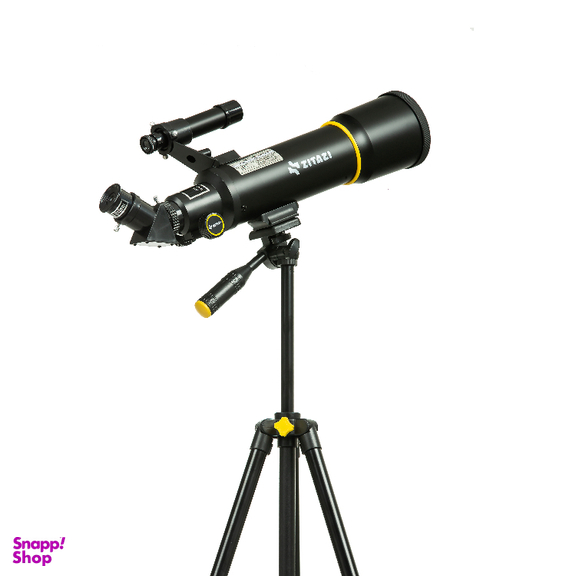 تلسکوپ زیتازی مدل Nature 400
