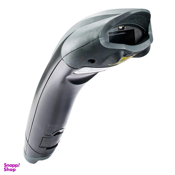 بارکدخوان هانی ول مدل Voyager 1202g