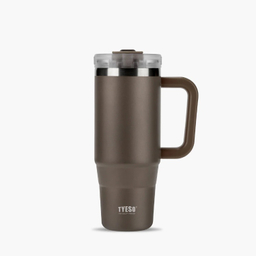 تروال ماگ تایسو مدل tumbler ظرفیت 900 میلی‌ لیتر