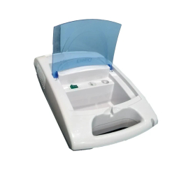 نبولایزر امسیگ مدل Nz 39