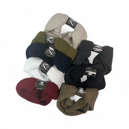 شال گردن مدل زارا کد 879