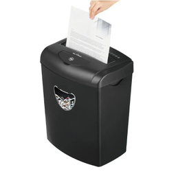 کاغذ خردکن مدل CD218P