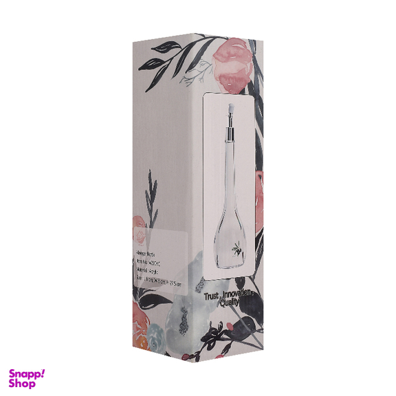 آبلیموخوری هوم پین مدل 220VC