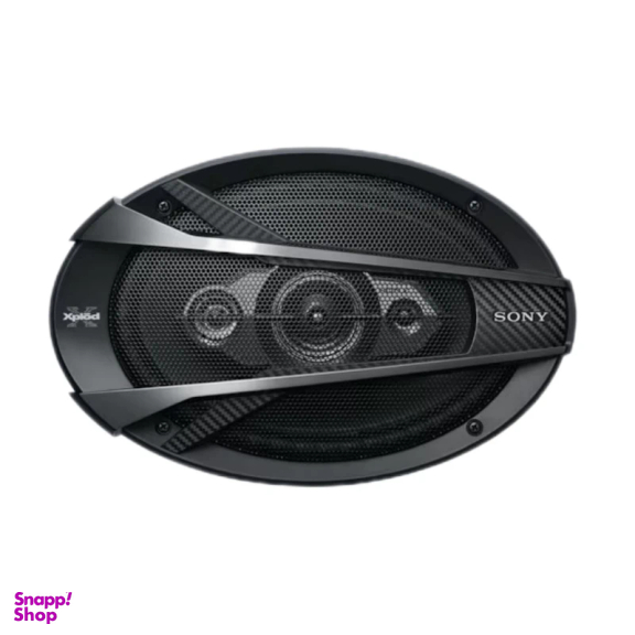 اسپیکر خودرو سونی مدل XS-XB6941 بسته 2 عددی