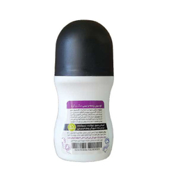 لوسیون و رول پنجه و بینی سگ و گربه دکتر هاس وزن 200 گرم