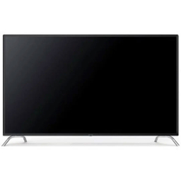 تلویزیون ال ای دی هوشمند نكسار مدل NTV-U50F618N سایز 50 اینچ