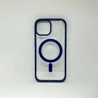 گارد گوشی موبایل اسپیگن کد 103150 مناسب اپل iPhone 16 Pro Max
