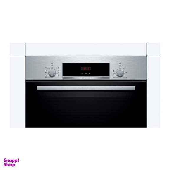 فر برقی بوش مدل HBF534ES0Q