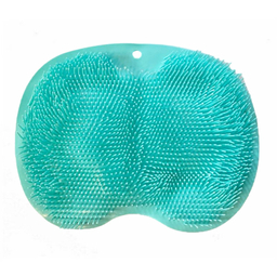 لیف حمام مدل دیواری کد 7718