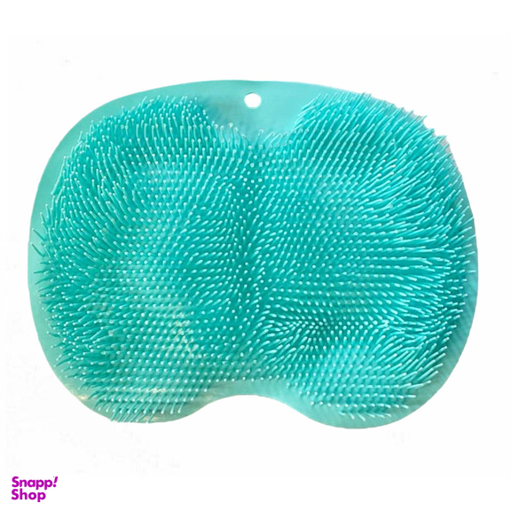 لیف حمام مدل دیواری کد 7718