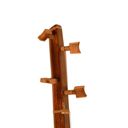 سه تار مفاخری مدل یک مهر