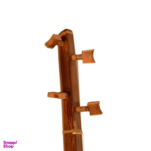 سه تار مفاخری مدل یک مهر