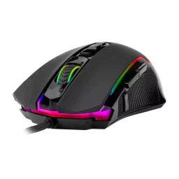 ماوس گیمینگ ردراگون مدل Ranger M910-K