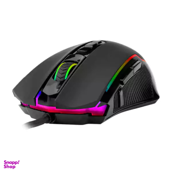ماوس گیمینگ ردراگون مدل Ranger M910-K