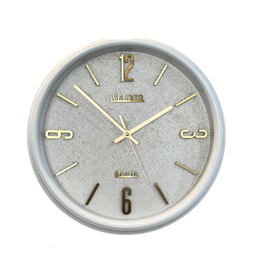 ساعت دیواری ولدر مدل 100