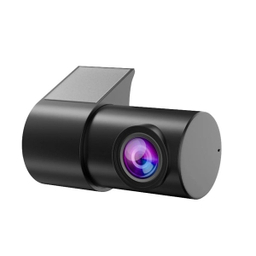 دوربین ثبت وقایع استیلاک مدل Q6