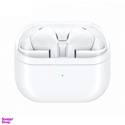 هدفون بی‌ سیم طرح سامسونگ مدل Galaxy Buds 3 Pro