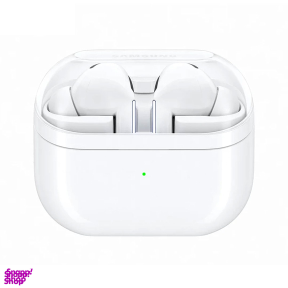 هدفون بی‌ سیم طرح سامسونگ مدل Galaxy Buds 3 Pro