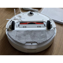 جاروبرقی شیائومی مدل mop 2 pro
