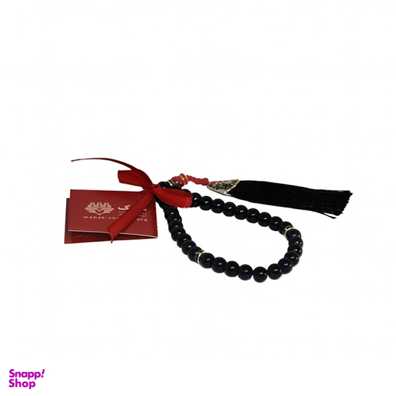 تسبیح محک مدل 33 مهره کد 1151