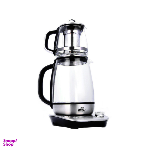 چای ساز بیم مدل TM2806