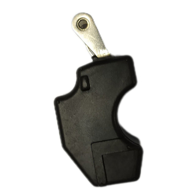 شناور کاربراتور کد sa12 مناسب پراید