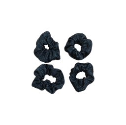 کش مو کد 77046 مجموعه 4 عددی