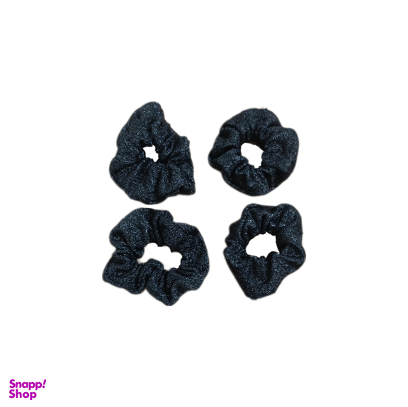 کش مو کد 77046 مجموعه 4 عددی