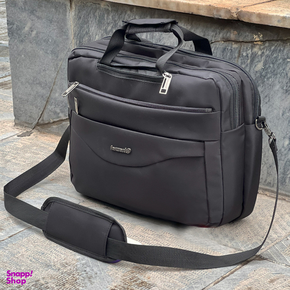 کیف اداری فوروارد مدل 1091 La