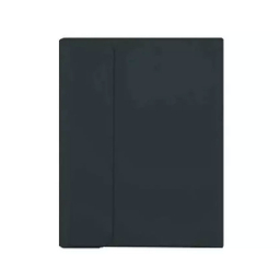 قاب کیبورددار آیپد کوتتسی مدل 61030 مناسب استفاده آیپد 8.36 اینچ