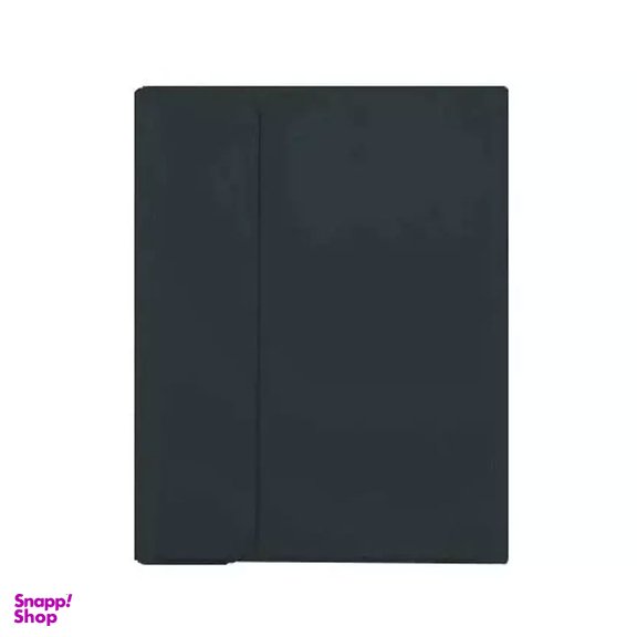 قاب کیبورددار آیپد کوتتسی مدل 61030 مناسب استفاده آیپد 8.36 اینچ