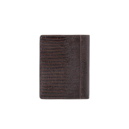 کیف جیبی مردانه نوین چرم مدل 9988 PE2665