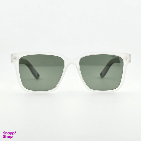 عینک آفتابی طرح اسپریت کد SP06