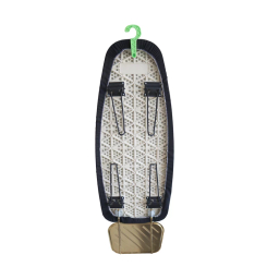 میز اتو آرتیستون صنعت کد YP-PAYEDAR-1049