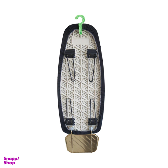میز اتو آرتیستون صنعت کد YP-PAYEDAR-1049